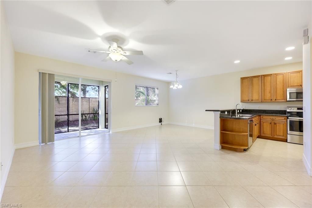 20720 Brassy Pine Way, Unit 29, Estero, FL 33928 Photo