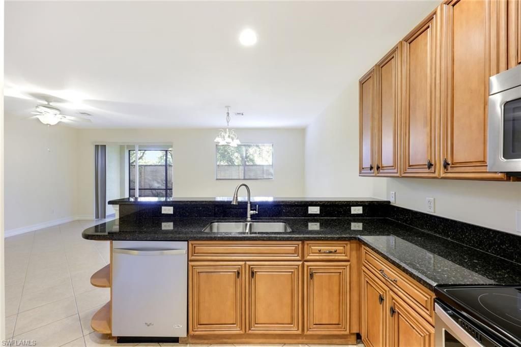 20720 Brassy Pine Way, Unit 29, Estero, FL 33928 Photo