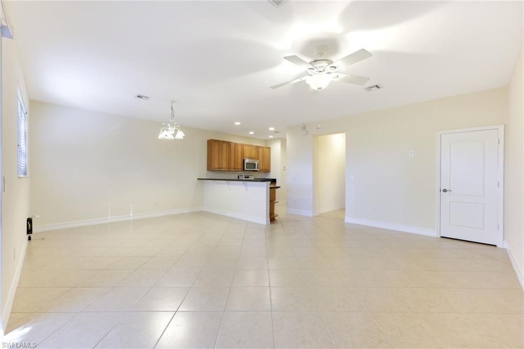 20720 Brassy Pine Way, Unit 29, Estero, FL 33928 Photo