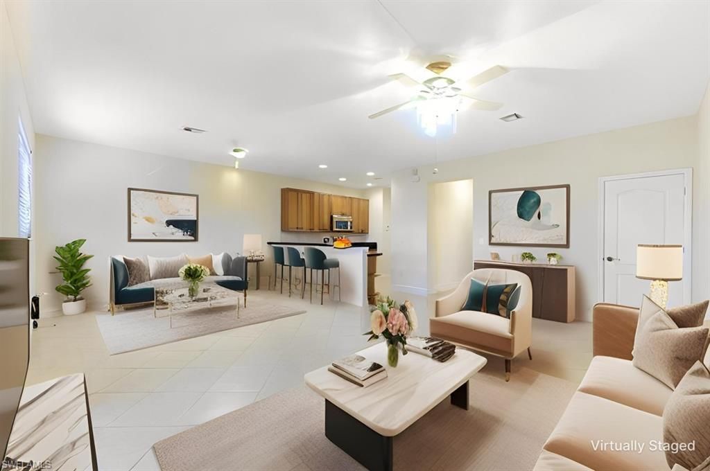 20720 Brassy Pine Way, Unit 29, Estero, FL 33928 Photo