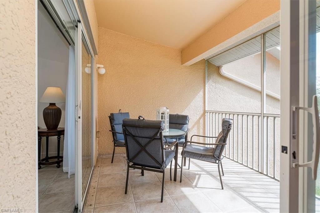 26651 Rosewood Pointe Cir, Unit 204, Bonita Springs, FL 34135 Photo