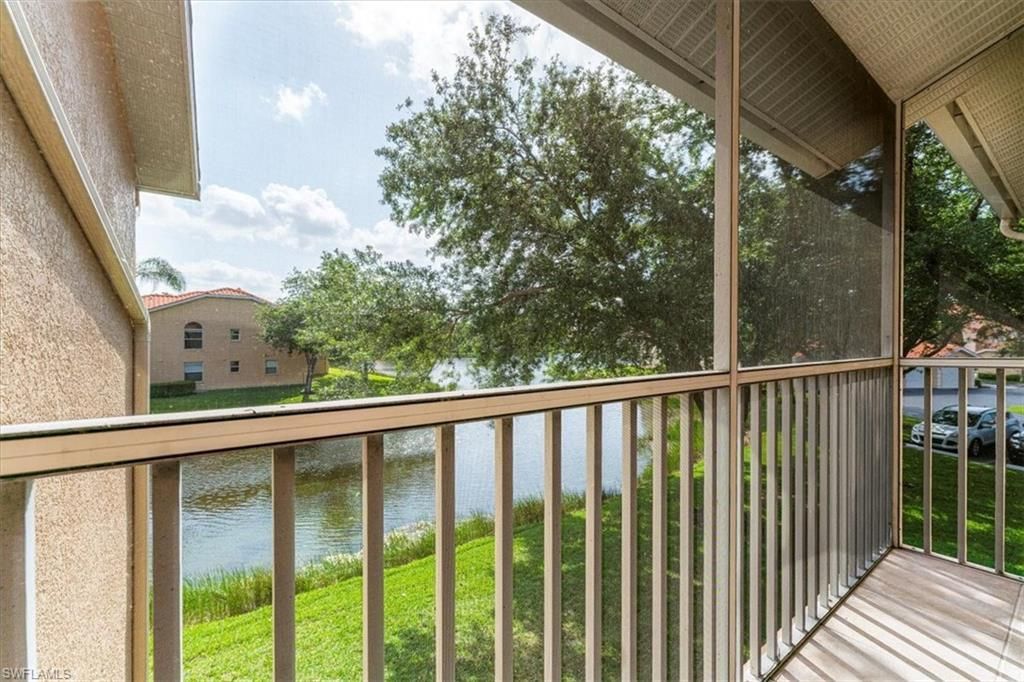 26651 Rosewood Pointe Cir, Unit 204, Bonita Springs, FL 34135 Photo
