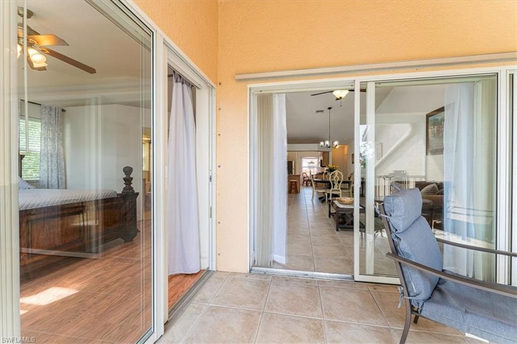 26651 Rosewood Pointe Cir, Unit 204, Bonita Springs, FL 34135 Photo