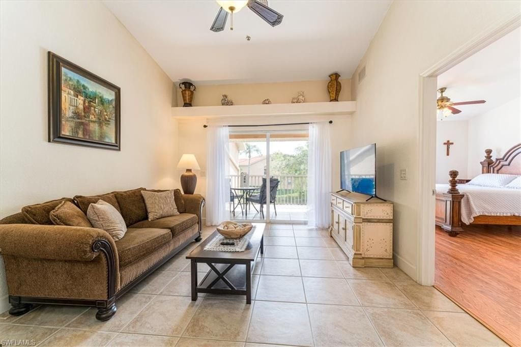 26651 Rosewood Pointe Cir, Unit 204, Bonita Springs, FL 34135 Photo