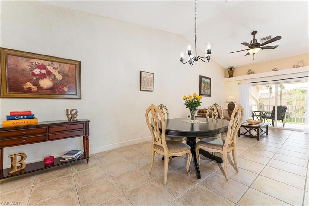 26651 Rosewood Pointe Cir, Unit 204, Bonita Springs, FL 34135 Photo