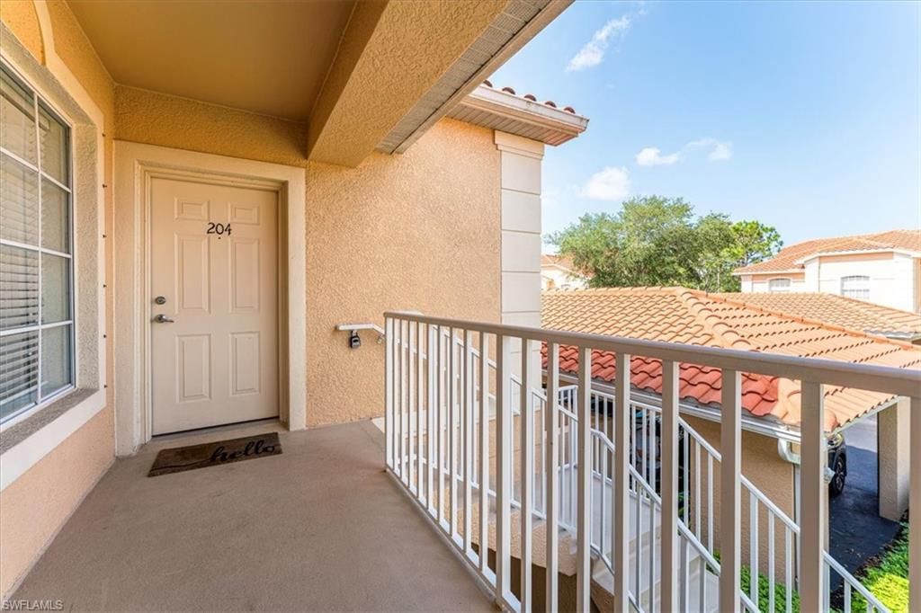 26651 Rosewood Pointe Cir, Unit 204, Bonita Springs, FL 34135 Photo