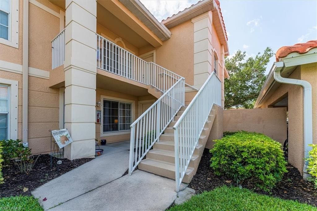 26651 Rosewood Pointe Cir, Unit 204, Bonita Springs, FL 34135 Photo