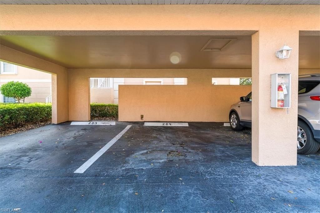 26651 Rosewood Pointe Cir, Unit 204, Bonita Springs, FL 34135 Photo