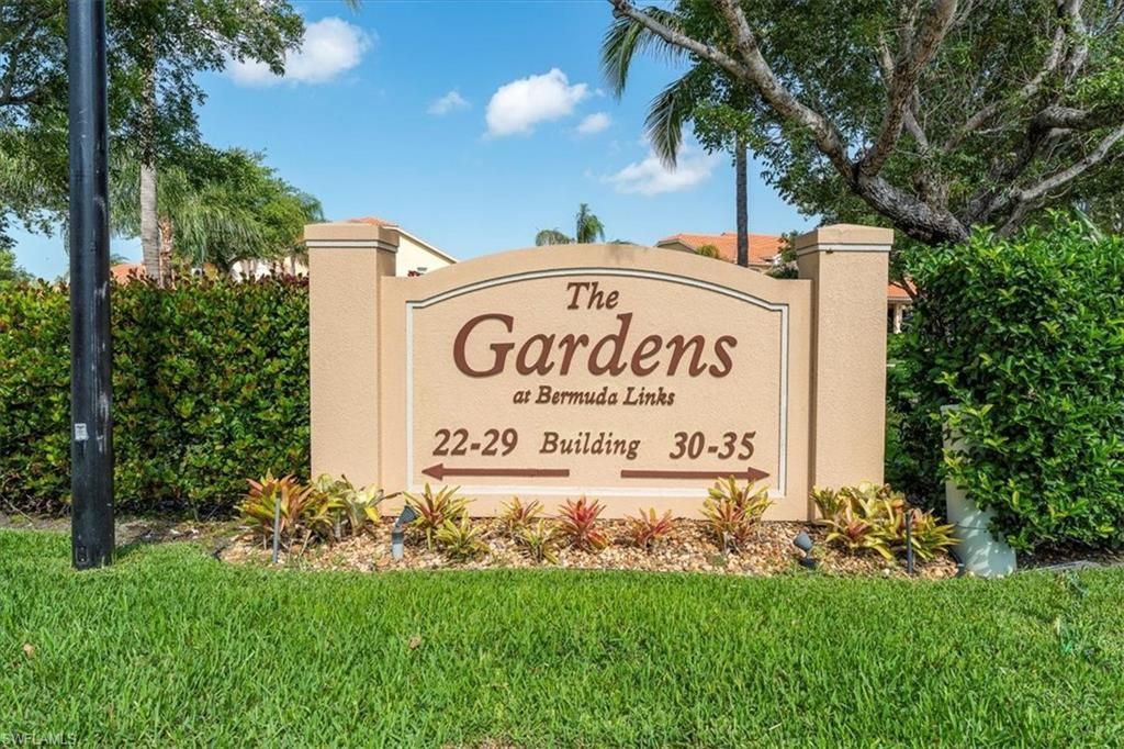 26651 Rosewood Pointe Cir, Unit 204, Bonita Springs, FL 34135 Photo