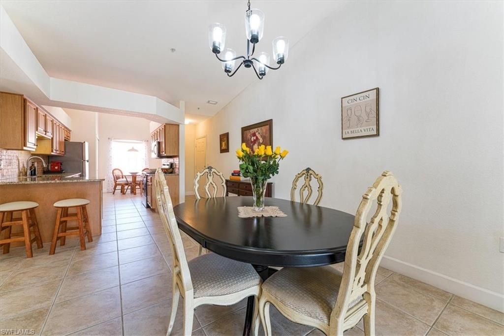 26651 Rosewood Pointe Cir, Unit 204, Bonita Springs, FL 34135 Photo