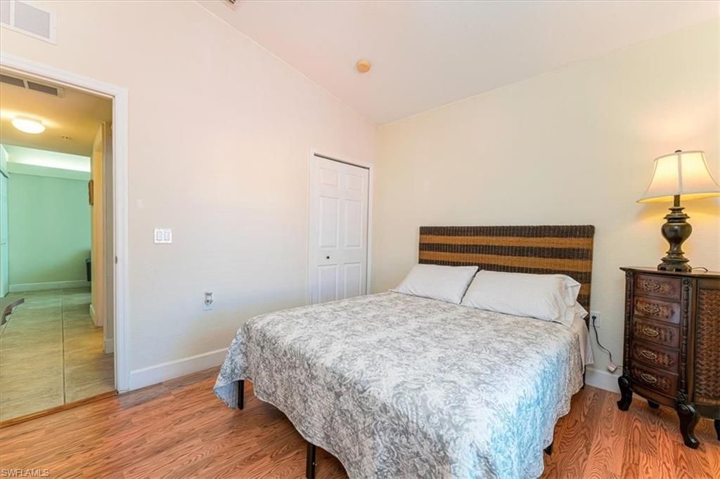 26651 Rosewood Pointe Cir, Unit 204, Bonita Springs, FL 34135 Photo