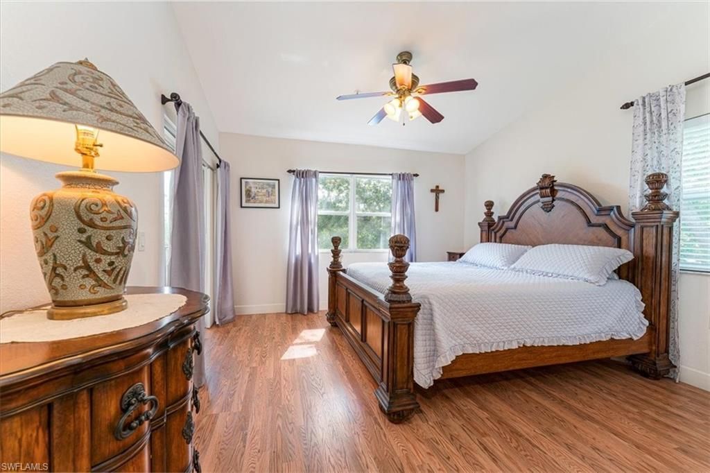 26651 Rosewood Pointe Cir, Unit 204, Bonita Springs, FL 34135 Photo