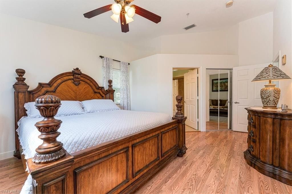 26651 Rosewood Pointe Cir, Unit 204, Bonita Springs, FL 34135 Photo