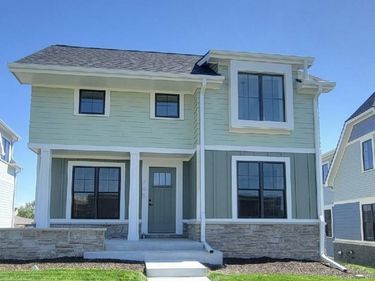 745 Penrose Drive, Lincoln, NE 68521