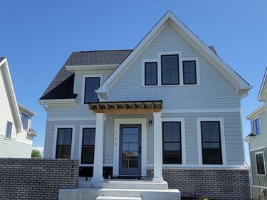 735 Penrose Drive, Lincoln, NE 68521