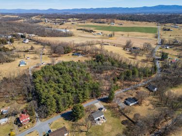 TBD FAIRVIEW RD, MOUNT CRAWFORD, VA 22841