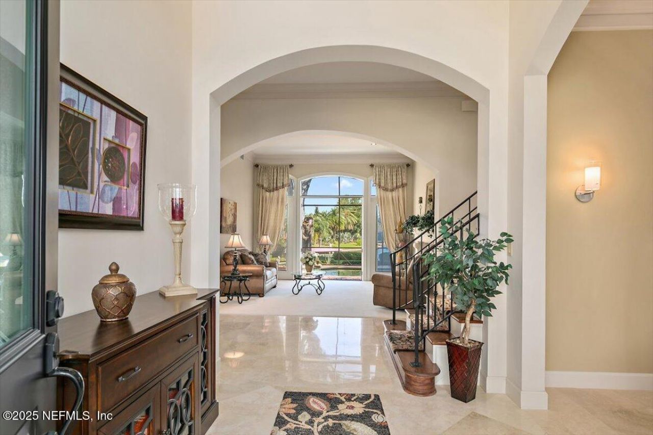 1243 Windsor Harbor Drive, Jacksonville, FL 32225 Photo