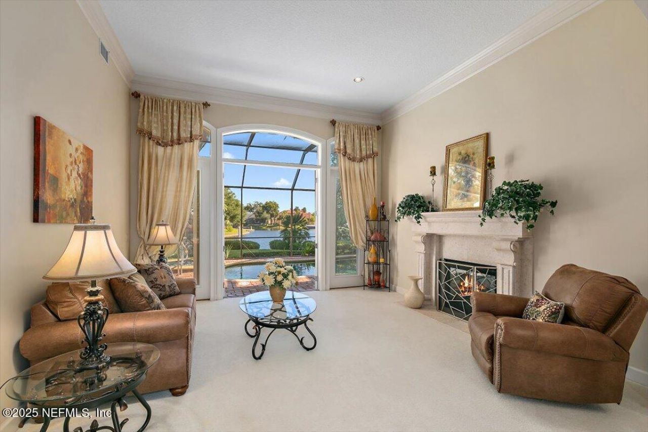 1243 Windsor Harbor Drive, Jacksonville, FL 32225 Photo