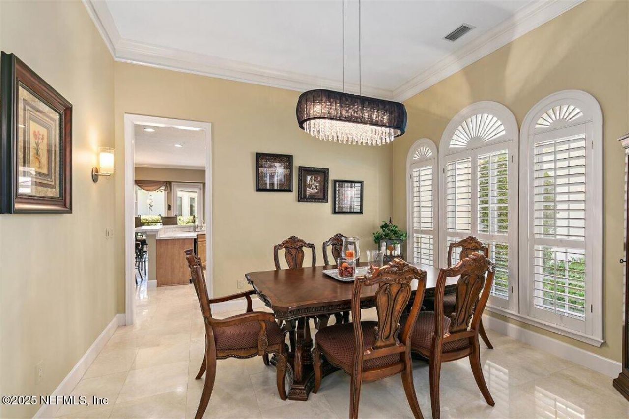 1243 Windsor Harbor Drive, Jacksonville, FL 32225 Photo