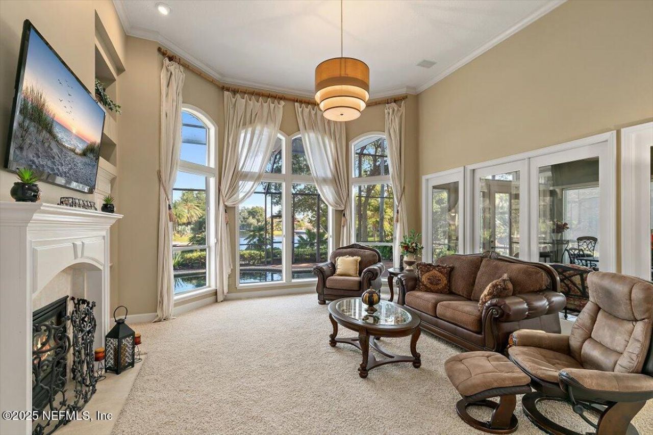 1243 Windsor Harbor Drive, Jacksonville, FL 32225 Photo