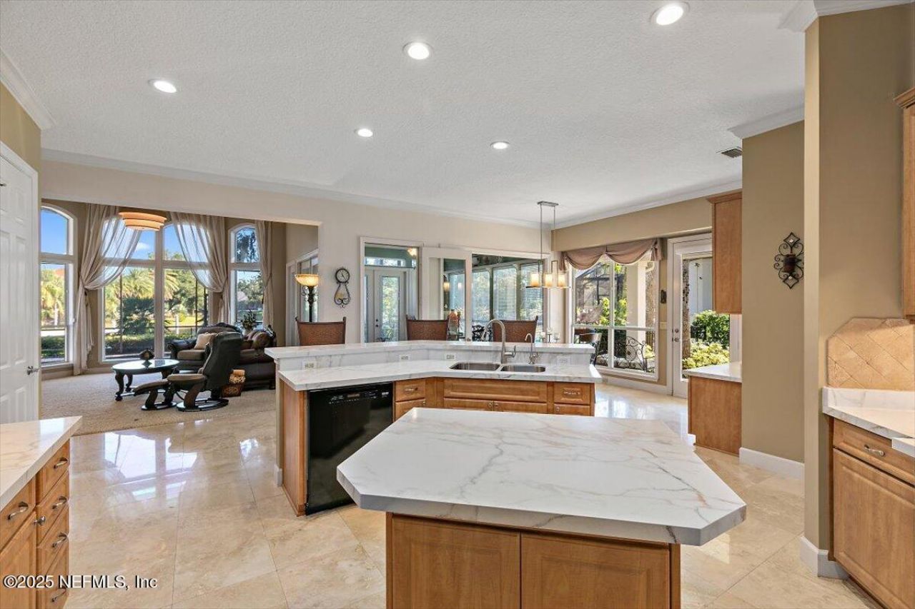 1243 Windsor Harbor Drive, Jacksonville, FL 32225 Photo