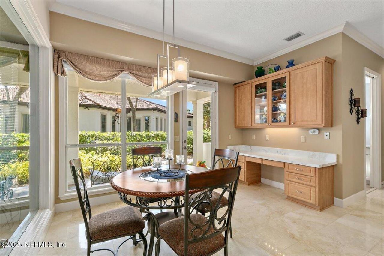 1243 Windsor Harbor Drive, Jacksonville, FL 32225 Photo