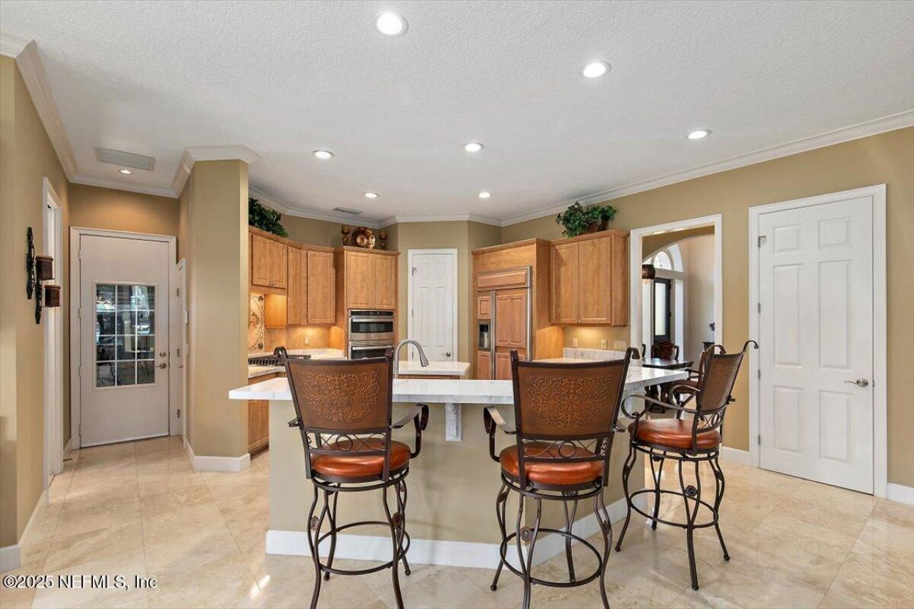 1243 Windsor Harbor Drive, Jacksonville, FL 32225 Photo