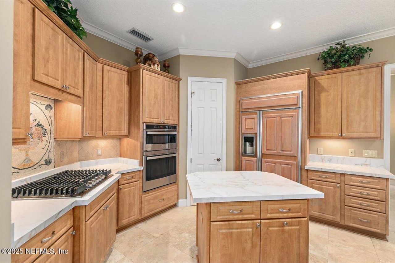 1243 Windsor Harbor Drive, Jacksonville, FL 32225 Photo