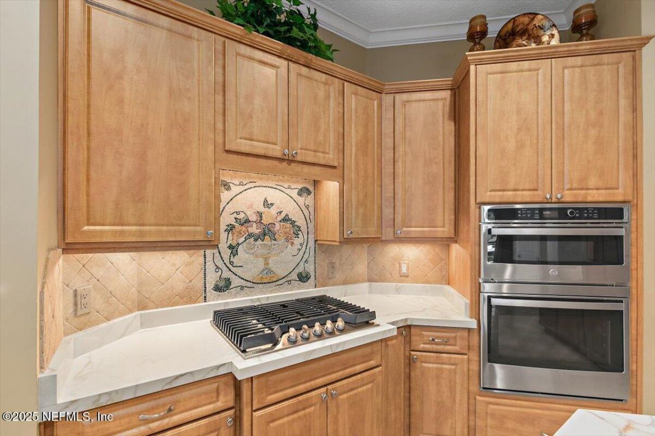 1243 Windsor Harbor Drive, Jacksonville, FL 32225 Photo