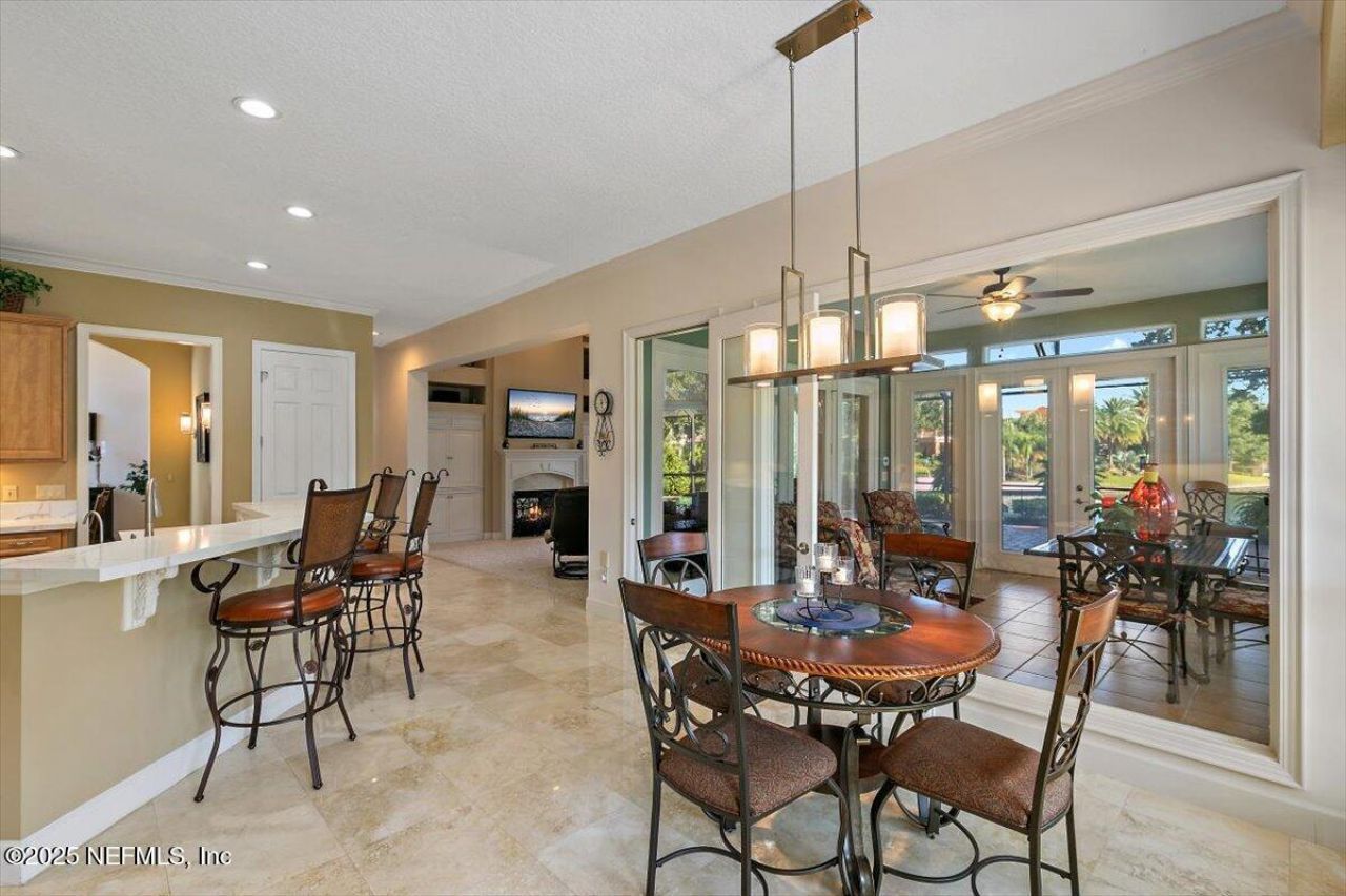 1243 Windsor Harbor Drive, Jacksonville, FL 32225 Photo