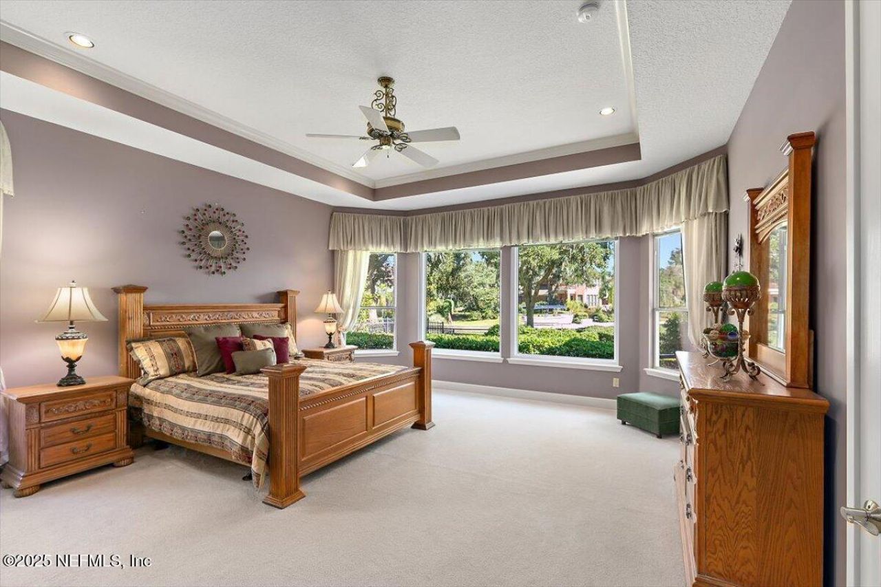 1243 Windsor Harbor Drive, Jacksonville, FL 32225 Photo