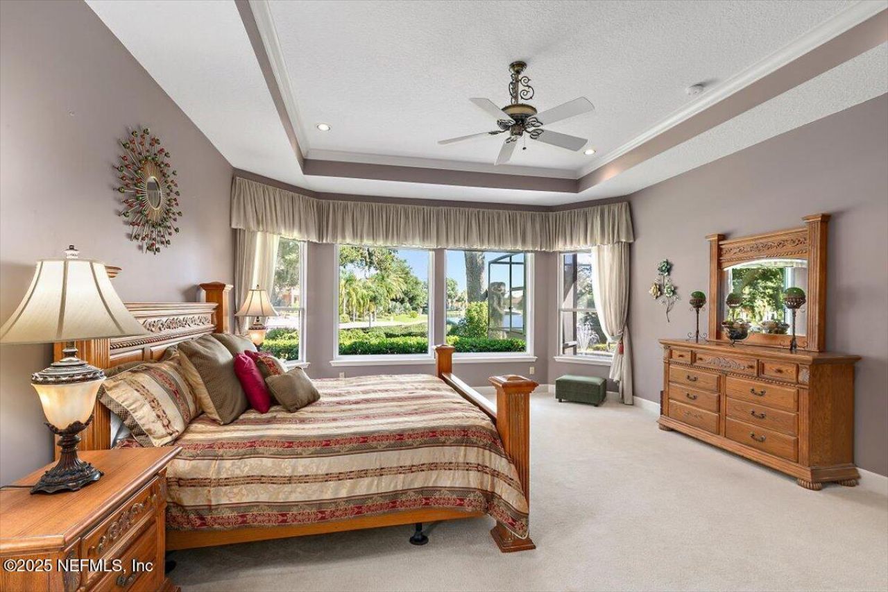 1243 Windsor Harbor Drive, Jacksonville, FL 32225 Photo