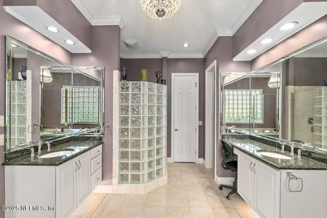 1243 Windsor Harbor Drive, Jacksonville, FL 32225 Photo