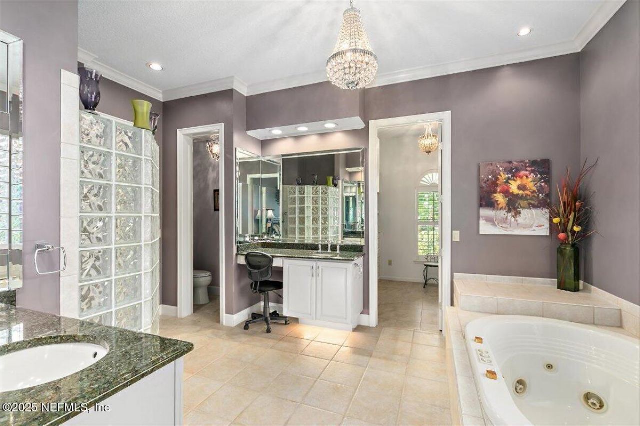 1243 Windsor Harbor Drive, Jacksonville, FL 32225 Photo