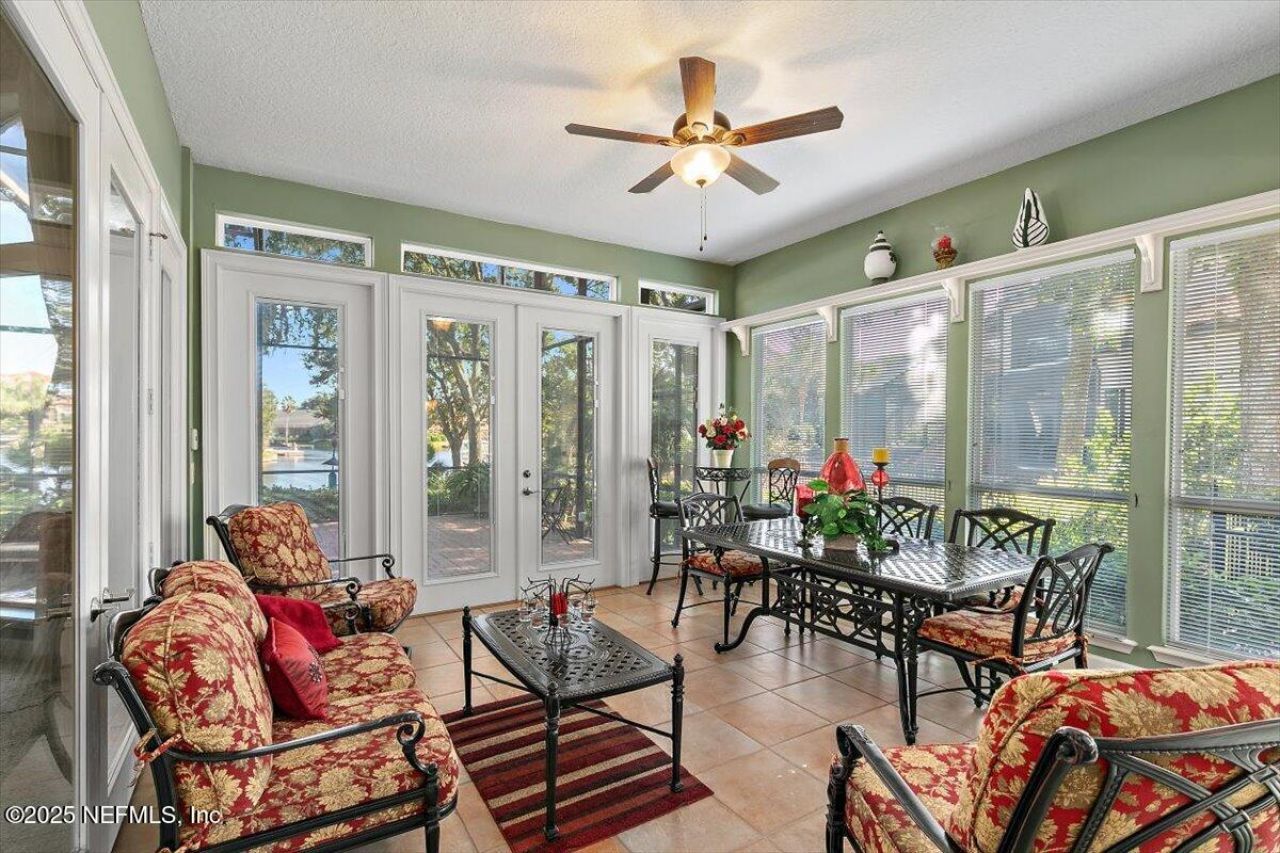 1243 Windsor Harbor Drive, Jacksonville, FL 32225 Photo