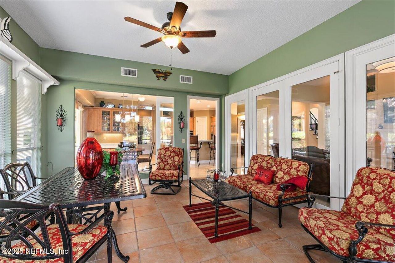 1243 Windsor Harbor Drive, Jacksonville, FL 32225 Photo