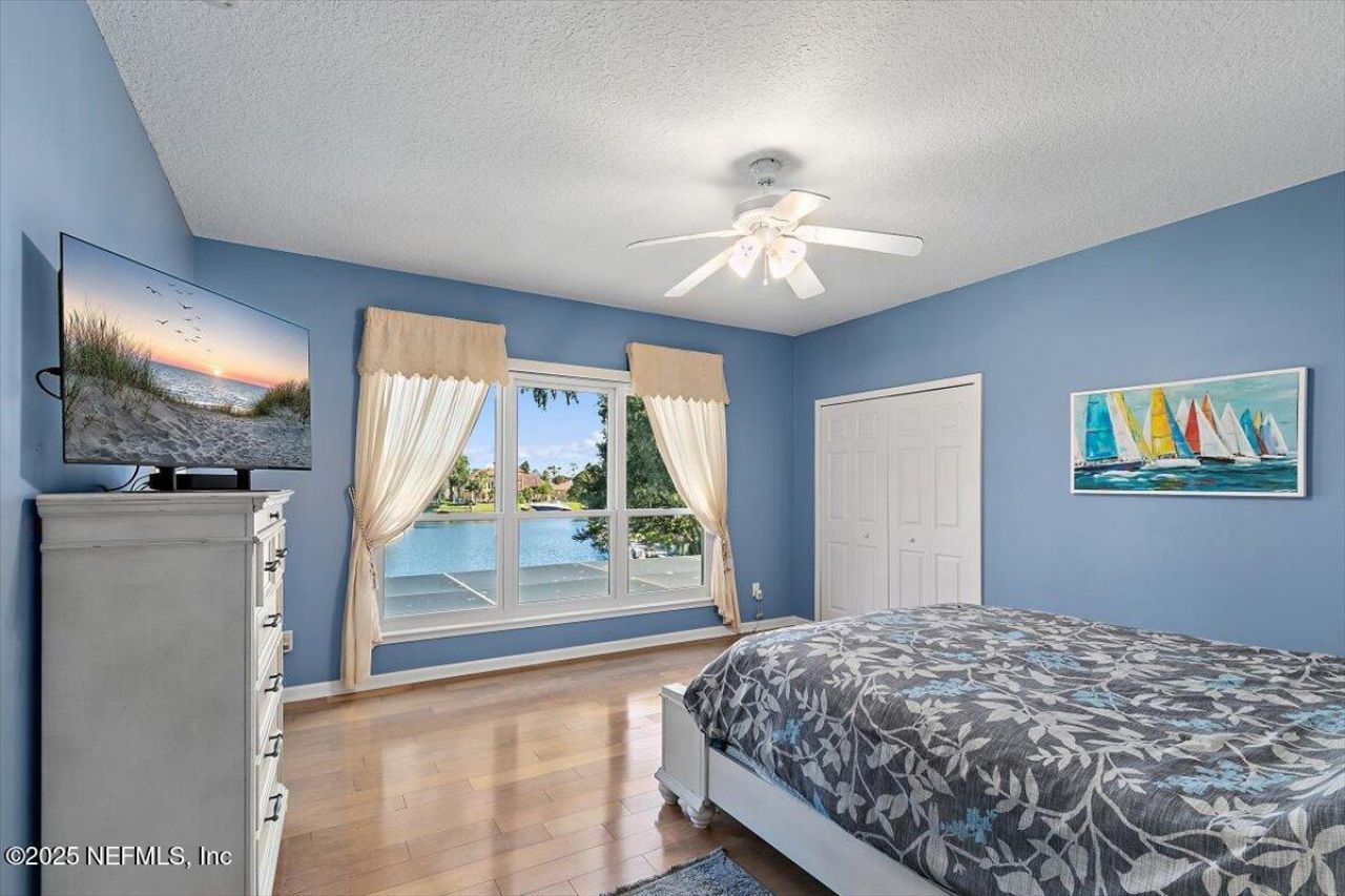 1243 Windsor Harbor Drive, Jacksonville, FL 32225 Photo