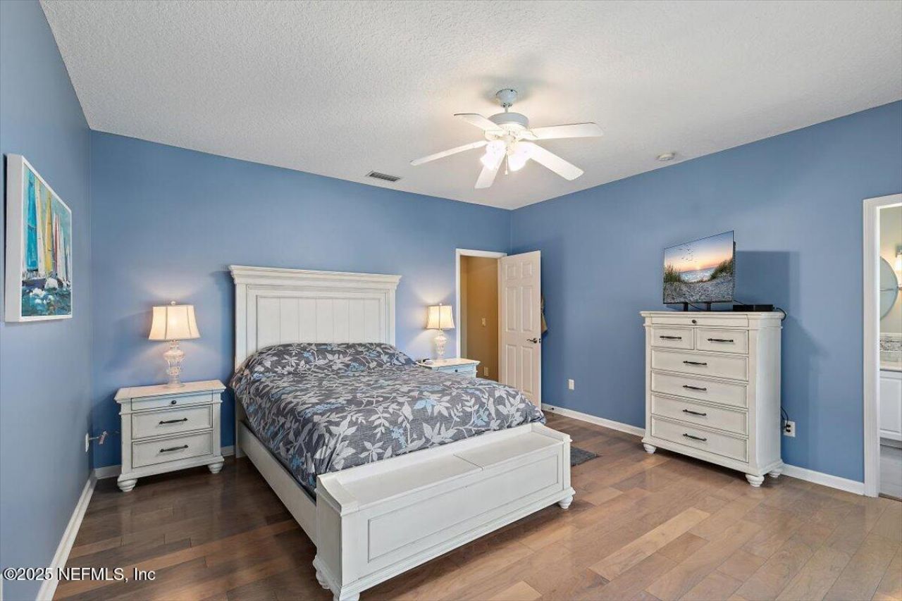 1243 Windsor Harbor Drive, Jacksonville, FL 32225 Photo