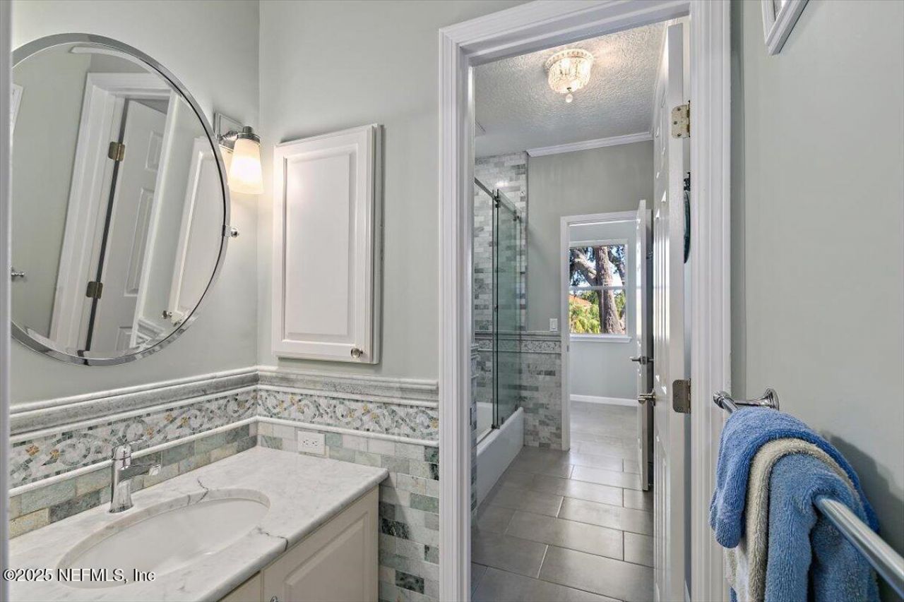 1243 Windsor Harbor Drive, Jacksonville, FL 32225 Photo