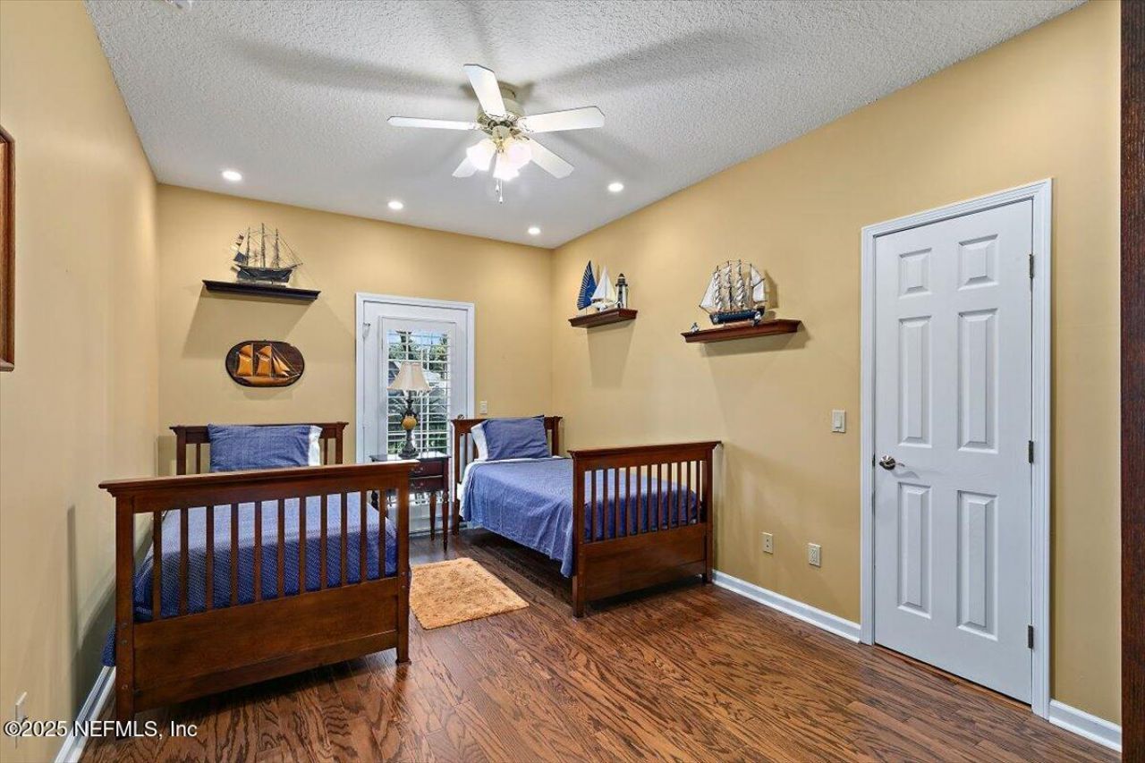 1243 Windsor Harbor Drive, Jacksonville, FL 32225 Photo