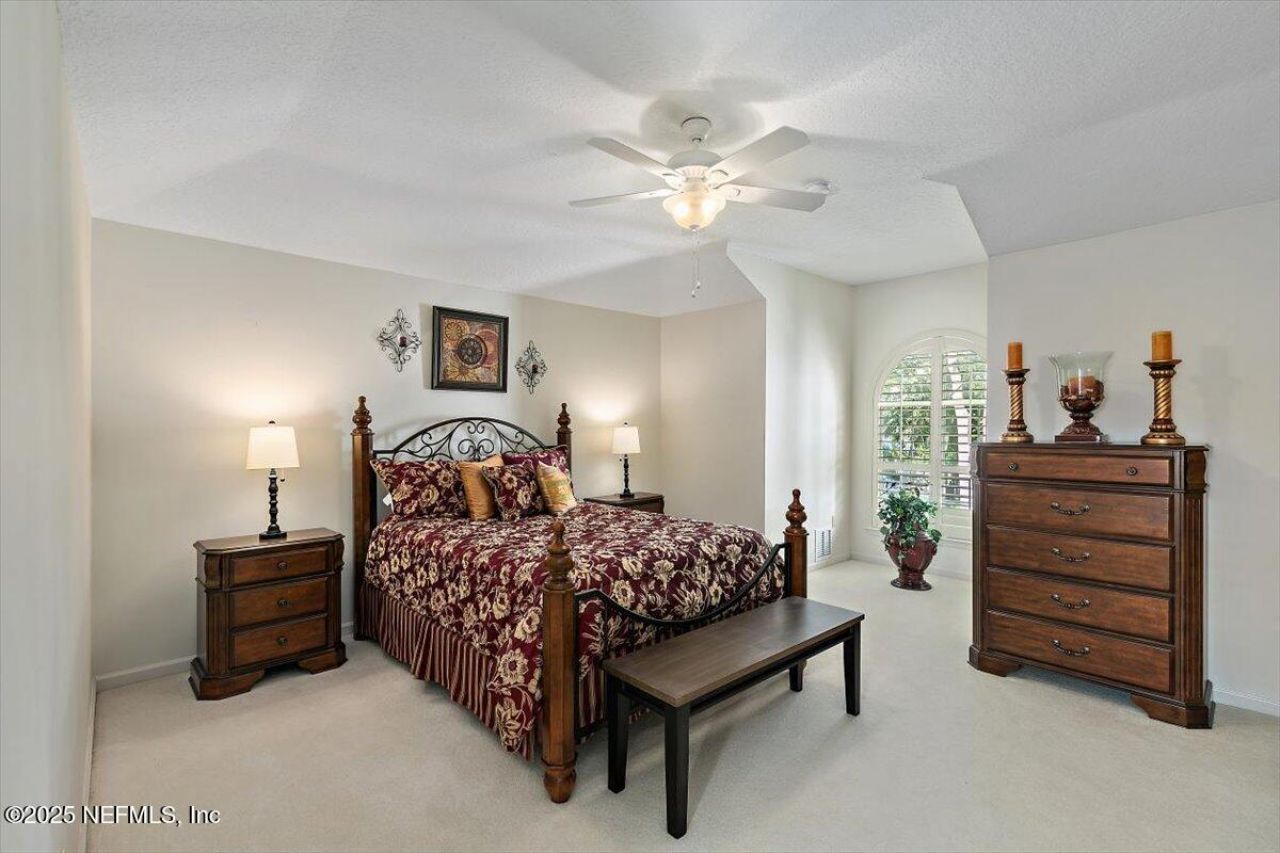 1243 Windsor Harbor Drive, Jacksonville, FL 32225 Photo