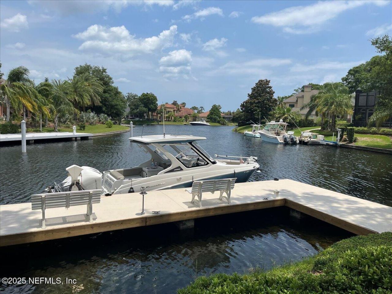 1243 Windsor Harbor Drive, Jacksonville, FL 32225 Photo