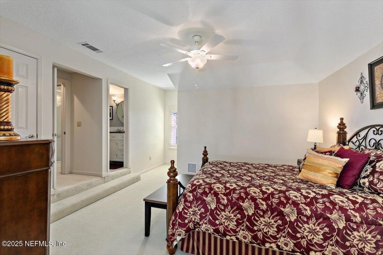 1243 Windsor Harbor Drive, Jacksonville, FL 32225 Photo