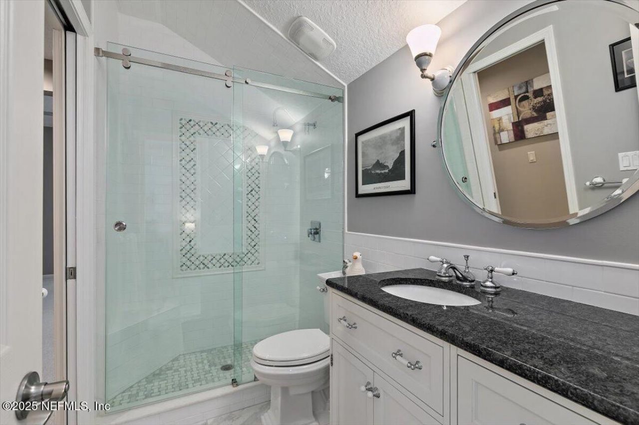 1243 Windsor Harbor Drive, Jacksonville, FL 32225 Photo