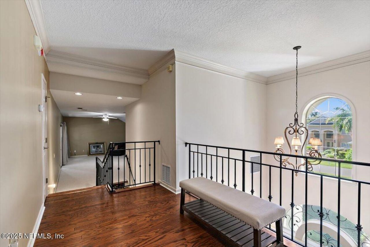 1243 Windsor Harbor Drive, Jacksonville, FL 32225 Photo