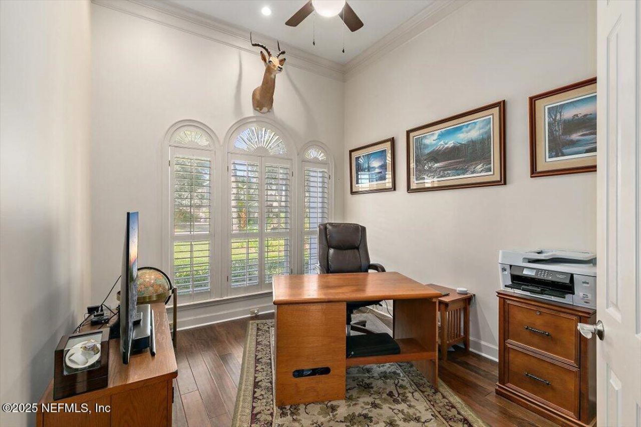 1243 Windsor Harbor Drive, Jacksonville, FL 32225 Photo