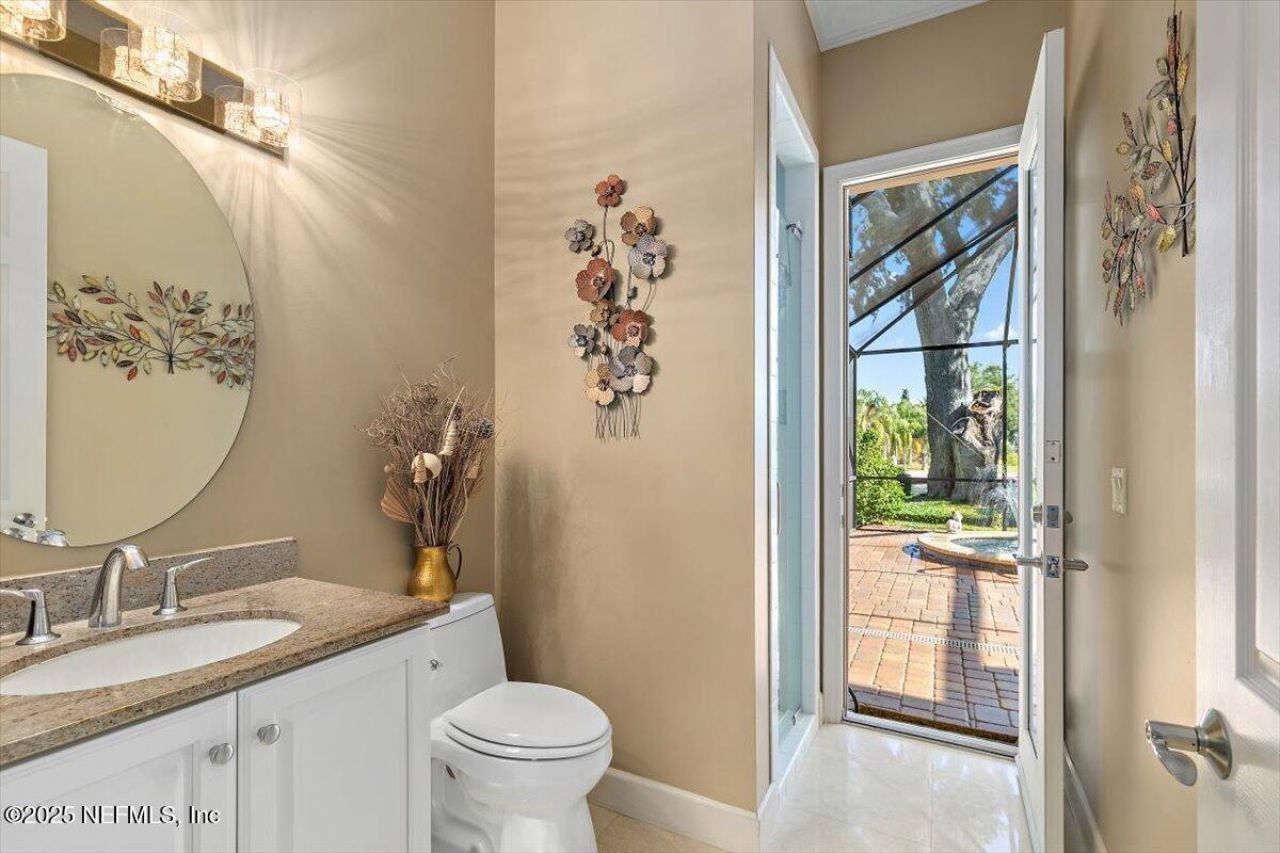 1243 Windsor Harbor Drive, Jacksonville, FL 32225 Photo