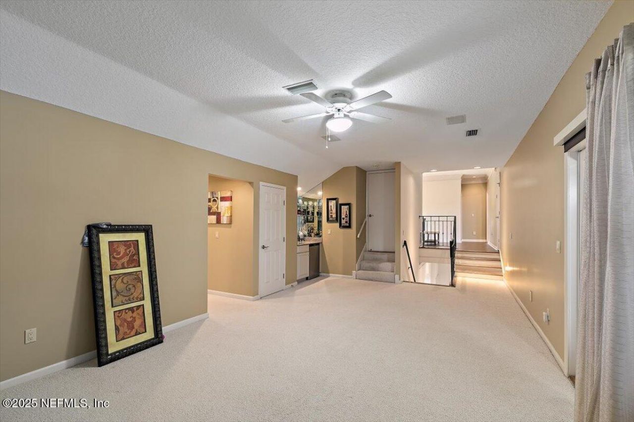 1243 Windsor Harbor Drive, Jacksonville, FL 32225 Photo