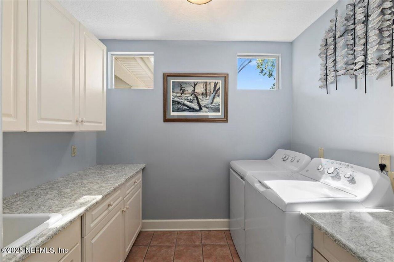 1243 Windsor Harbor Drive, Jacksonville, FL 32225 Photo