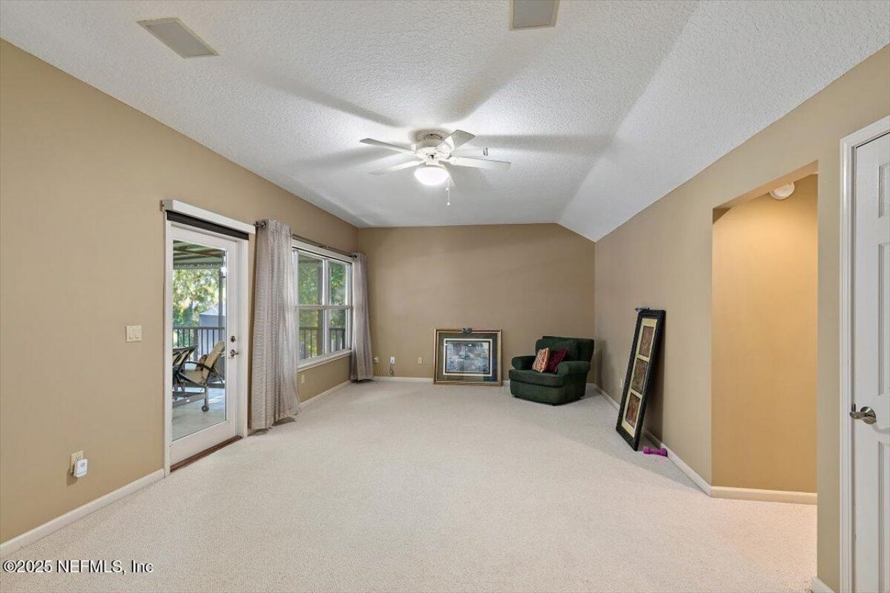 1243 Windsor Harbor Drive, Jacksonville, FL 32225 Photo